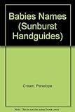 Image de Babies Names
