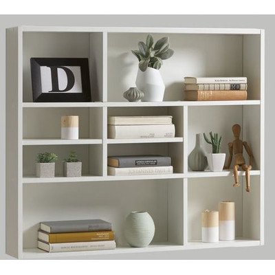 Organizador Libros: ¡La mejor selección en libreros y bibliotecas!