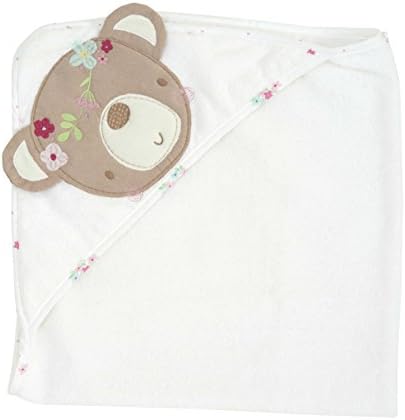 SilverCloudCuddle Robe, Sweet Dreams