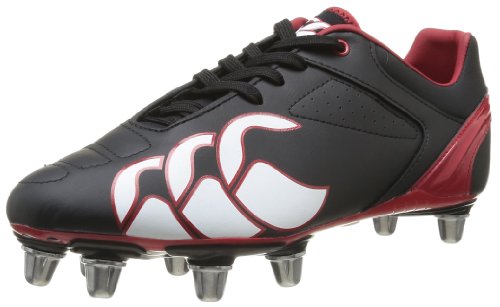 Canterburry Phoenix Club, Chaussures de rugby mixte adulte