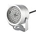 Produktbild 48 LED Illuminator Licht IR LED Lampe Securit 850nm 12V CCTV IR Infrarot Nachtsicht Licht füllen Licht für Überwachungskamera