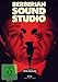 Berberian Sound Studio (OmU) [Alemania] [DVD]