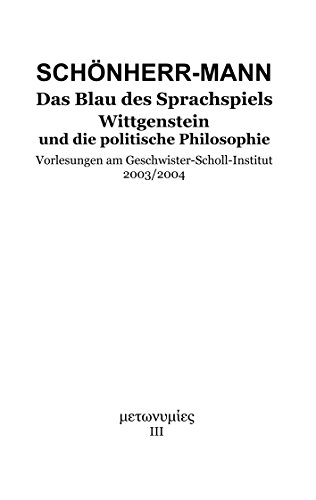 Sprachspiele I Migliori Prodotti Nel 2019 Classifica - 