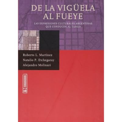 De La Viguela Al Fueye Pdf Online Hampusmarc