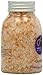Absolute Aromas Lavender Himalayan Bath Salt