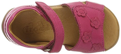 Froddo Baby Mädchen Sandal - 7