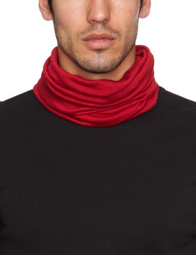 Buff Erwachsene Multifunktionstuch Merino - 3