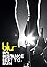 No Distance Left to Run [Import Italien]