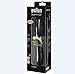 Braun SB1 Satin Hair 7 Anti Static Fizz Iontec Black Brush Girls Women Max Shine