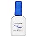 Sally Hansen Mega Shine Top Coat, 12.7 ml