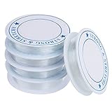 Modische und praktische Schmuckdrahte