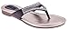 Footshez comfort women