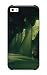 Produktbild iPhone hochwertiges TPU Case/Halo: Der Master Chief Collection nrqmpof9184kuczf Schutzhülle für iPhone 5 C