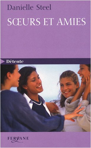 <a href="/node/33155">Soeurs et amies</a>