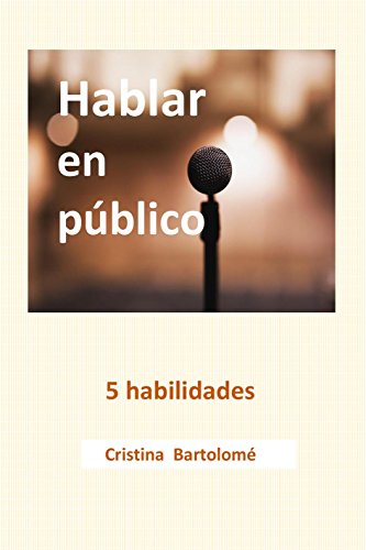 Lista de habilidades