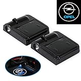 Material: Kunststoff, Metall und Kleber