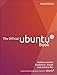 The Official Ubuntu Book