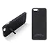 Produktbild 4200 mAh Tragbares Ladegerät Fall externe Power Backup Akku iPhone 6 & 6 Plus 5,5