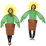 Suchergebnis auf Amazon.de für: sonnenblume kostüm: Spielzeug