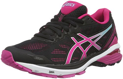 asics gt 1000 5 hombre baratas