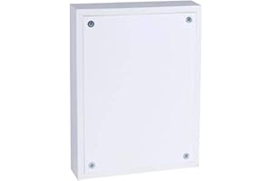 Michaud - TABLEAU P.DEMONTABLE 150x200