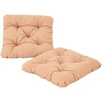 Suchergebnis auf Amazon.de für: sitzkissen 50x50: Garten