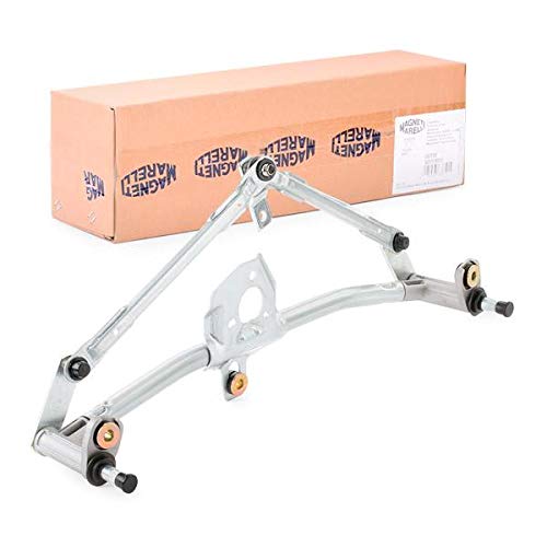 Magneti Marelli 085570190010 Varillaje de limpiaparabrisas