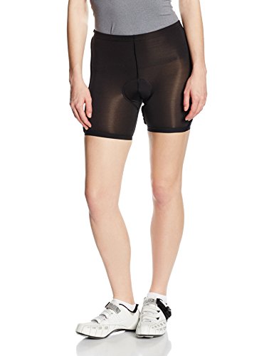 GONSO Damen Bikehose 7/8 Mountain - 3