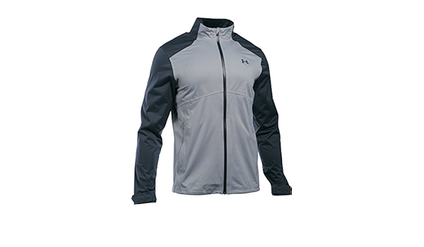 under armour storm 3 waterproof jacket