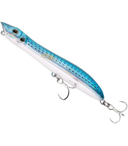 Xorus Tête Plombée Rolling Matt - 10g, Hameçon N°3/0, Pour La Pêche Au Leurre - Lot De 3