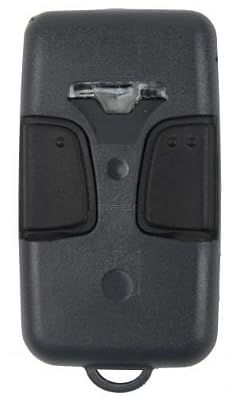 FERPORT - Télécommande portail TAC 2KR