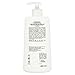 Neutrogena Visibly Renew Body Lotion 400 ml