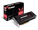 Produktbild MSI Gaming Radeon RX GDRR5 DirectX 12 VR Ready CFX Graphcis Karte RX Vega