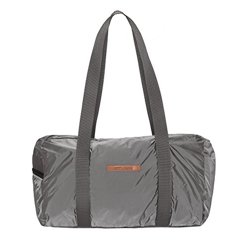Preisvergleich Produktbild Stylhang OKKA Sporttasche