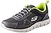 Produktbild Skechers Track Bucolo Laufschuhe - AW17-41.5