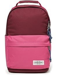 Eastpak Chizzo S Moc