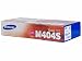 Produktbild Samsung original - Samsung Xpress C 480 FW (C404M / CLT-M 404 S/ELS) - Toner magenta - 1.000 Seiten