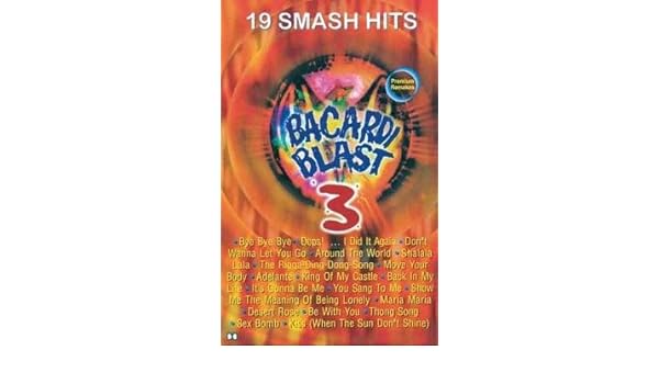 move your body bacardi blast mp3 move your body bacardi blast mp3