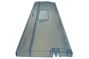 Gorenje – Tme Basket Drawer Congelateur Fridge Gorenje