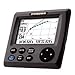 Furuno GP33 Color GPS Navigator RS.74903.00