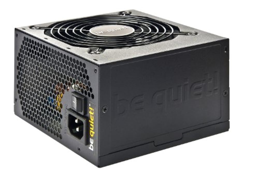 Блок питания для компьютера be quiet. Блок питания be quiet! pure power l7 630w. блок питания be quiet! pure power l7 530w. блок питания be quiet! pure power l7 730w. блок питания be quiet! pure power l7 300w.