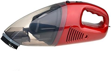 Car Vacuum Cleane Multifunctional Dry Auto Vacuum Cleaner Handheld Vacuum