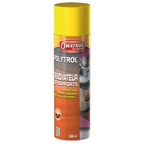 Polytrol 250 ml Sprühdose