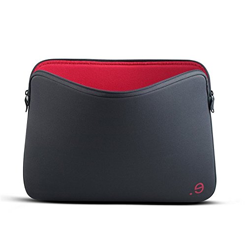 Be.ez La Robe - Funda para MacBook Pro Retina (13