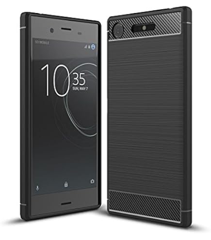 2 Pellicole Vetro Temperato 9H Per Xiaomi Redmi Note 4 – Antigraffio, HD, Facili Da Applicare