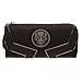 Produktbild Marvel Black Panther Movie Zip Around Brieftasche