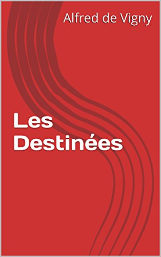 Download Les Destinées Download Les Destinées