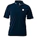 Produktbild NHL Oberfläche Wordmark Polo Shirt, herren, Surface Wordmark Polo Shirt, navy, Small