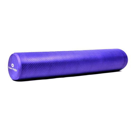 Full Foam Roller
