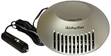 Tropicool HBA-69R Air Purifier and Ionizer RS.1499 (50.00% Off) - Amazon